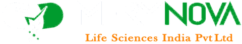 Merynova Life Sciences India Pvt Ltd