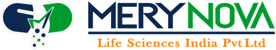 Merynova Life Sciences India Pvt Ltd